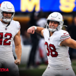 NFL Week 6 Results 2026 featuring Houston Texans and Jacksonville Jaguars
