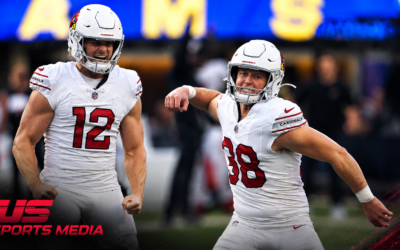 NFL Week 6 Results 2026 featuring Houston Texans and Jacksonville Jaguars