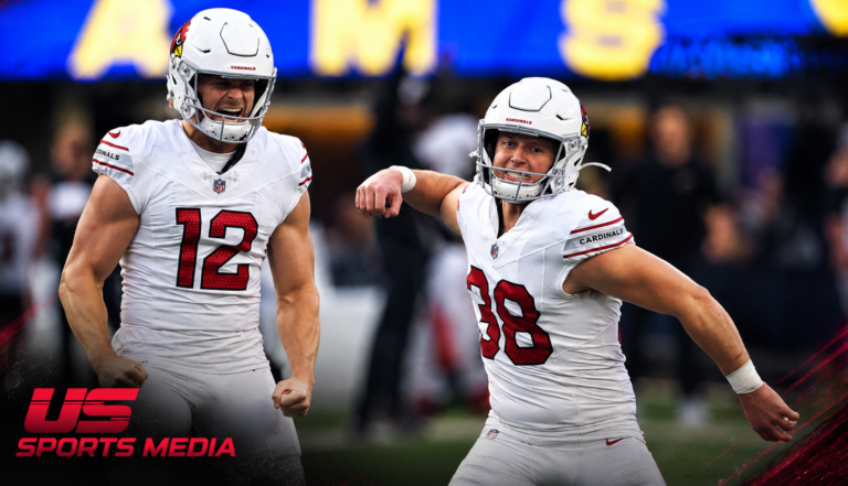 NFL Week 6 Results 2026 featuring Houston Texans and Jacksonville Jaguars