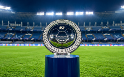 East Bengal vs Churchill Brothers