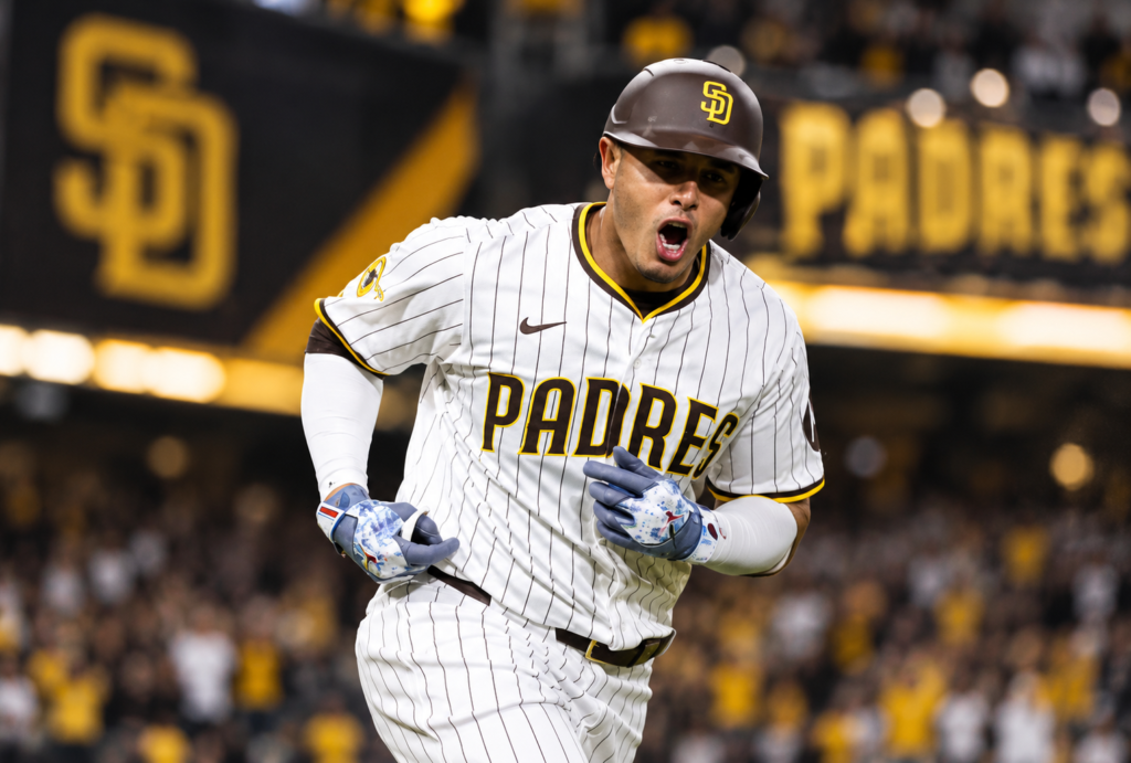 Cubs vs Padres Game 2: Gausman, Pivetta and a Season on the Line at Petco Park